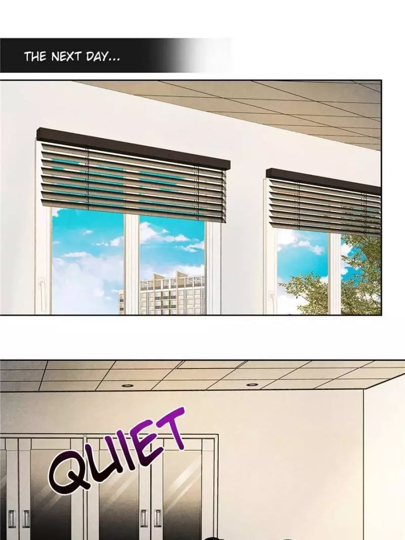Dr.Don - Chapter 40 - Page 37