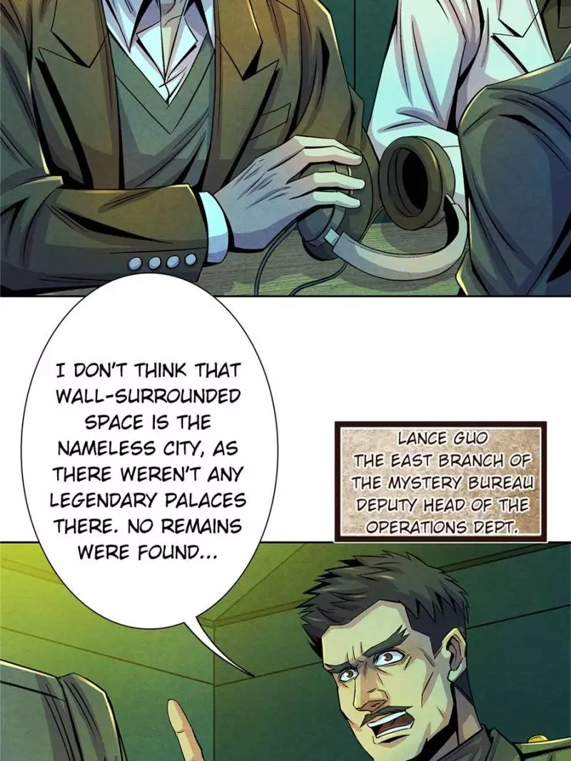 Dr.Don - Chapter 49 - Page 13