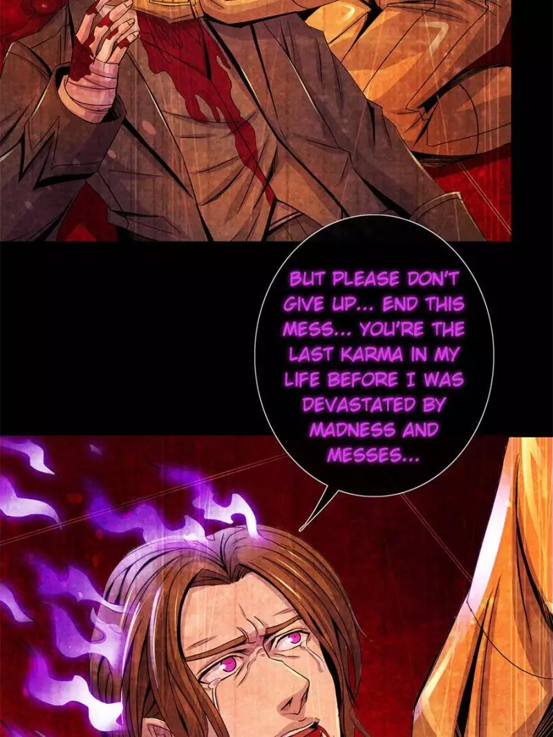 Dr.Don - Chapter 58 - Page 52