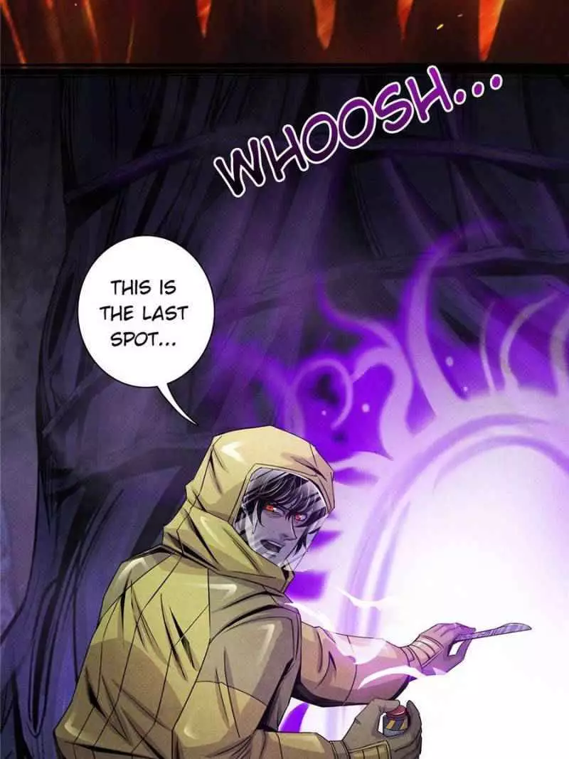 Dr.Don - Chapter 62 - Page 23