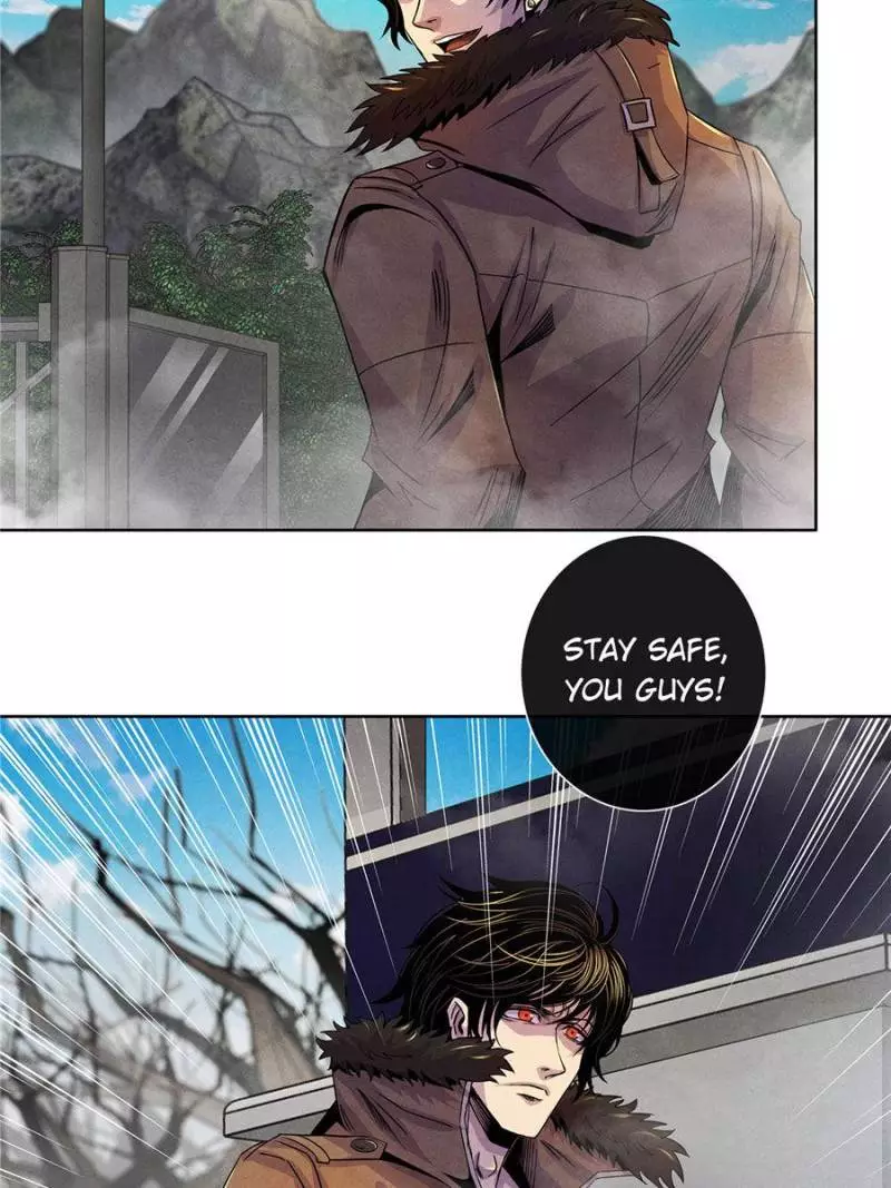 Dr.Don - Chapter 65 - Page 29