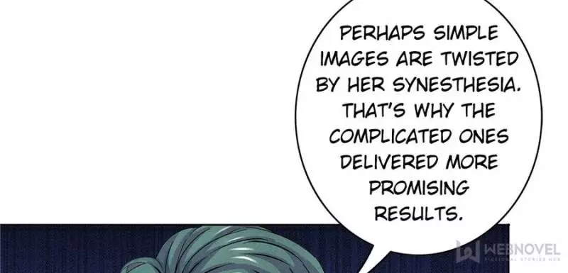 Dr.Don - Chapter 68 - Page 15