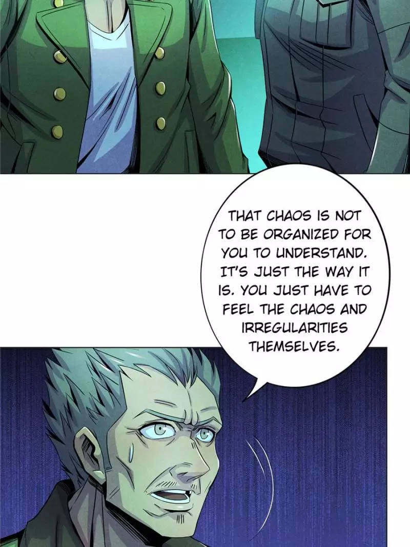 Dr.Don - Chapter 68 - Page 23