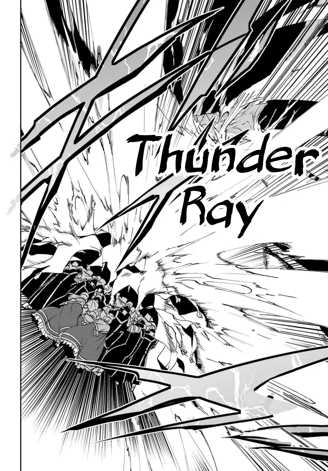 Dungeon ni Deai wo Motomeru no wa Machigatte Iru Darou ka Gaiden - Sword Oratoria - Chapter 118 - Page 17