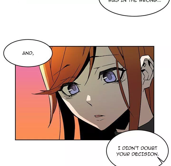 EAT ME! - Chapter 16 - Page 53