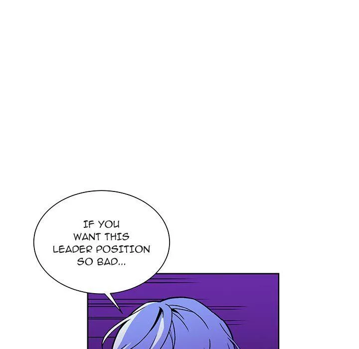 EAT ME! - Chapter 20 - Page 36
