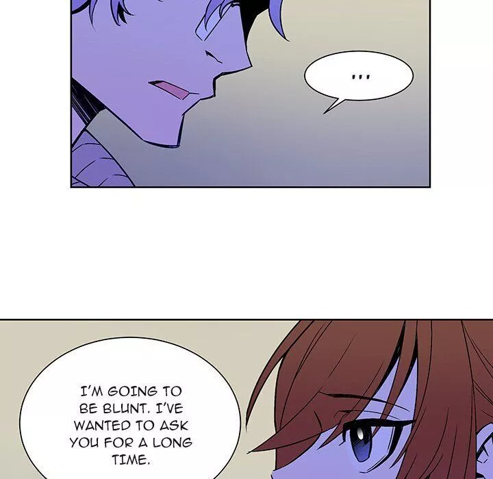 EAT ME! - Chapter 20 - Page 64