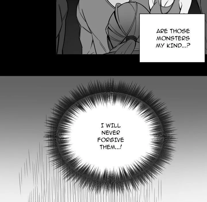 EAT ME! - Chapter 25 - Page 45