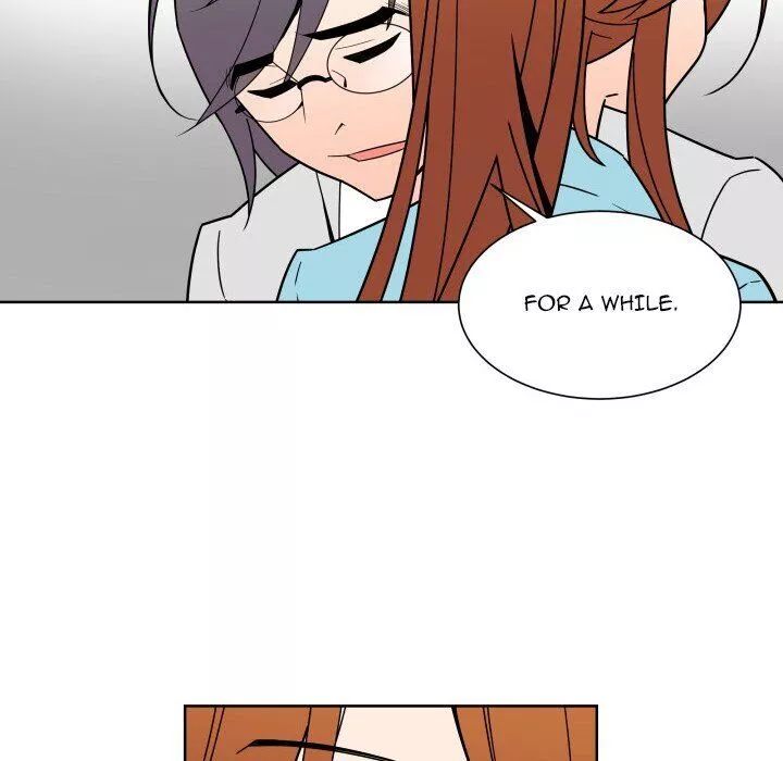 EAT ME! - Chapter 31 - Page 30