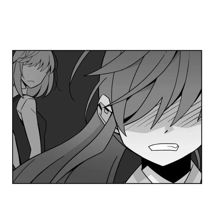 EAT ME! - Chapter 31 - Page 45