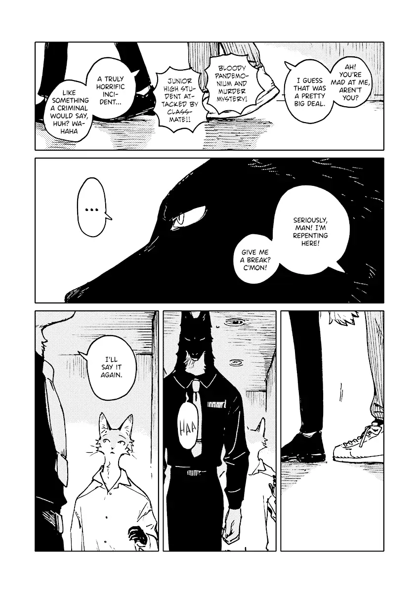 EAT - Chapter 4 - Page 6