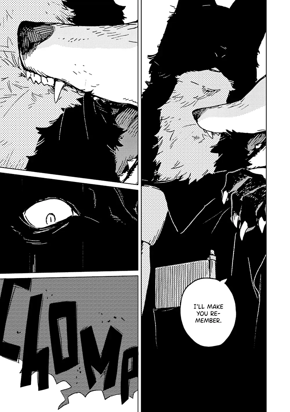 EAT - Chapter 4 - Page 9