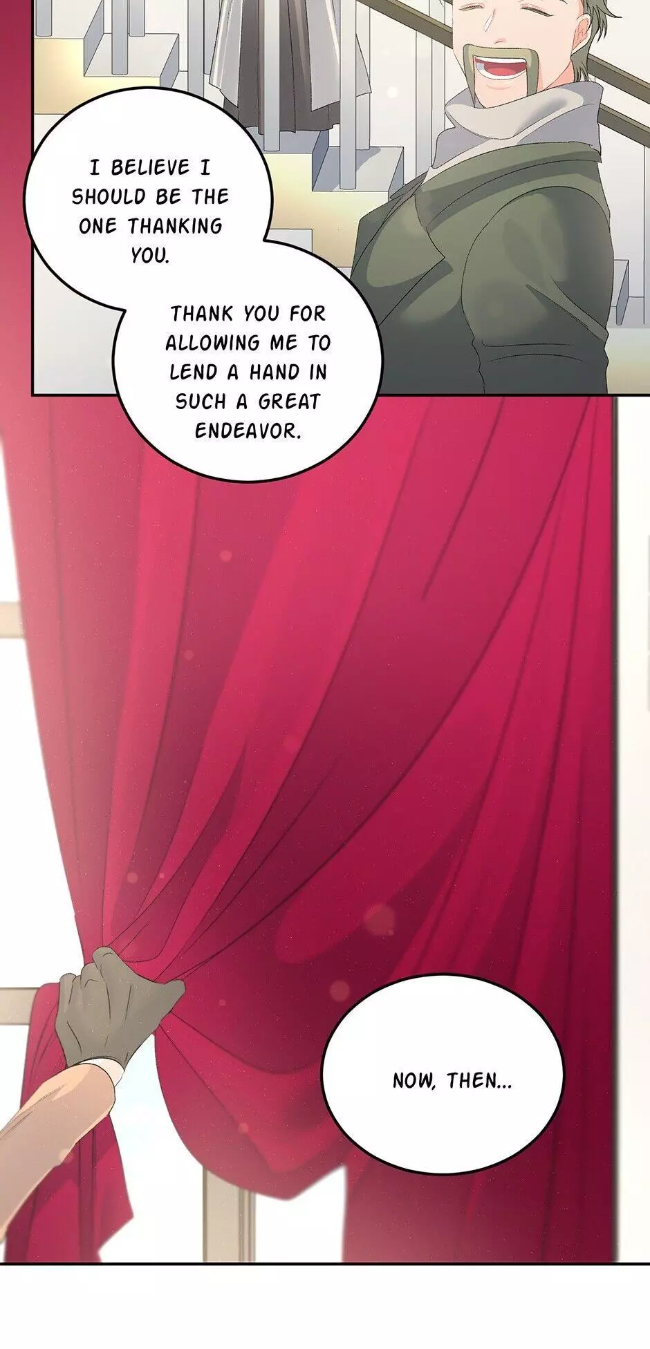 Ebony - Chapter 62 - Page 11
