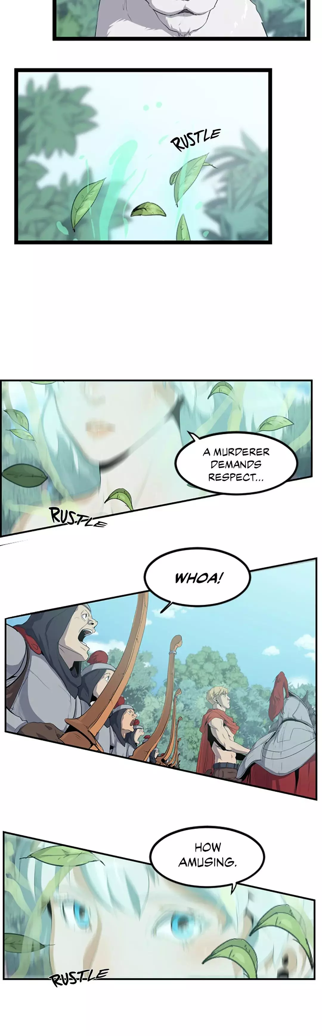 Eden - Chapter 3 - Page 27