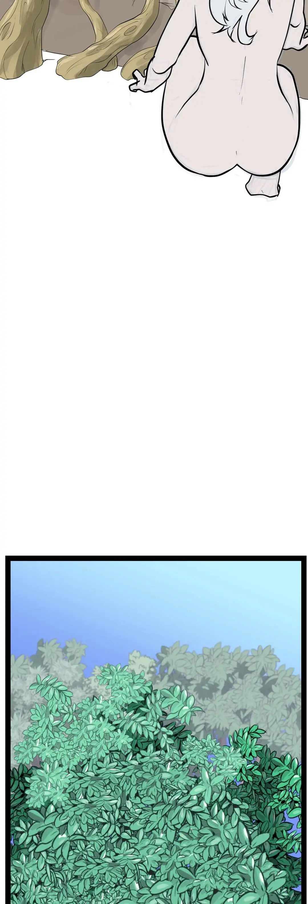 Eden - Chapter 43 - Page 7