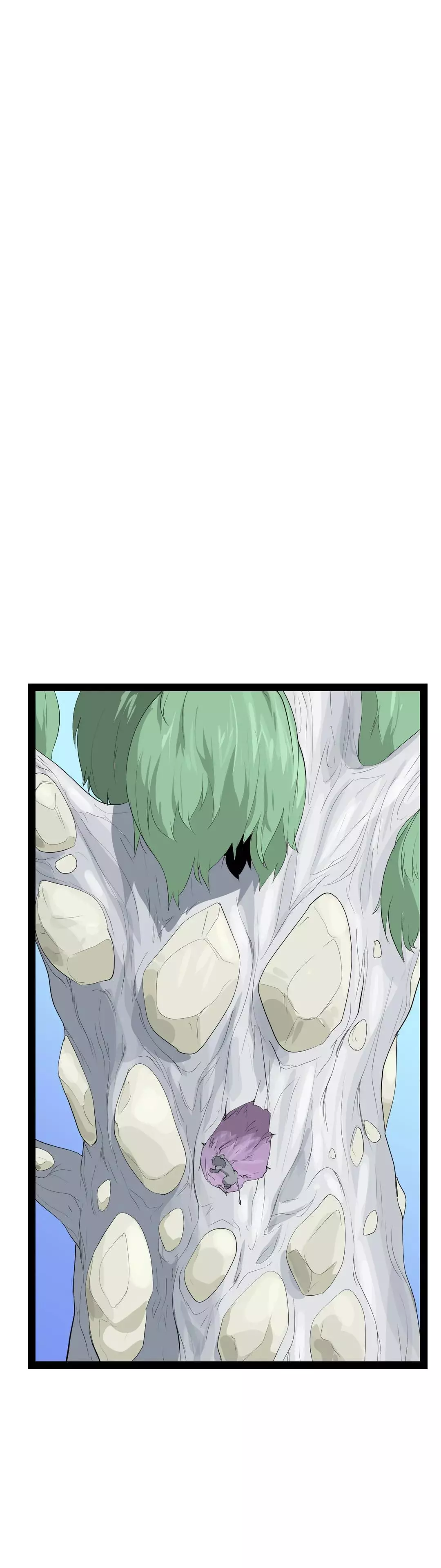 Eden - Chapter 50 - Page 13