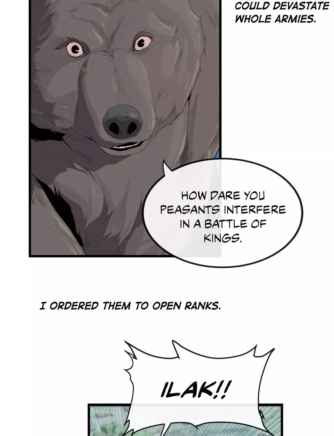 Eden - Chapter 7 - Page 16