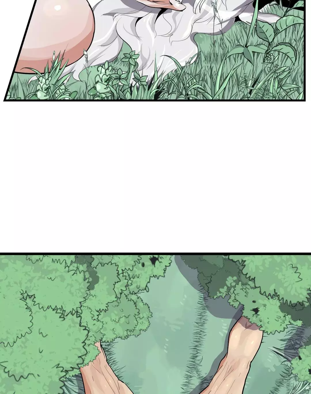 Eden - Chapter 7 - Page 31