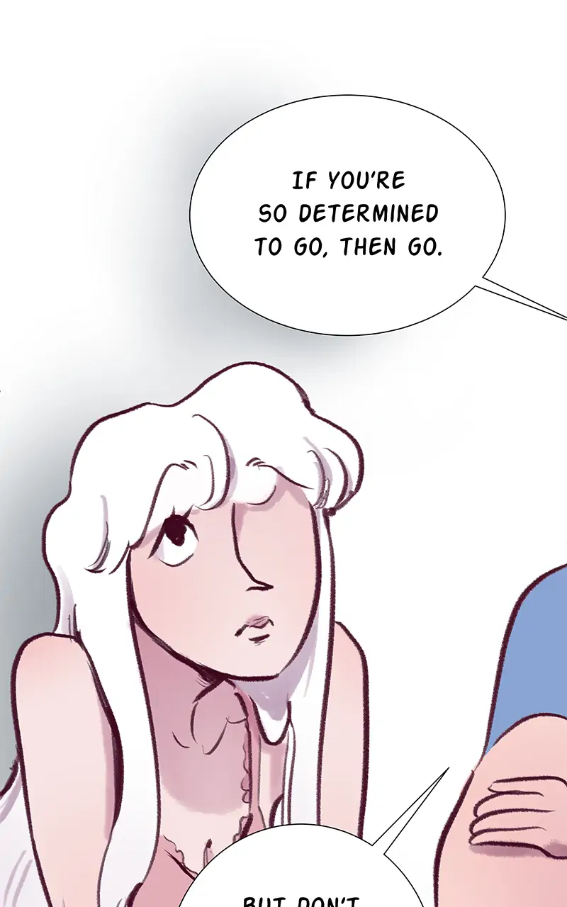 Edith - Chapter 10 - Page 19