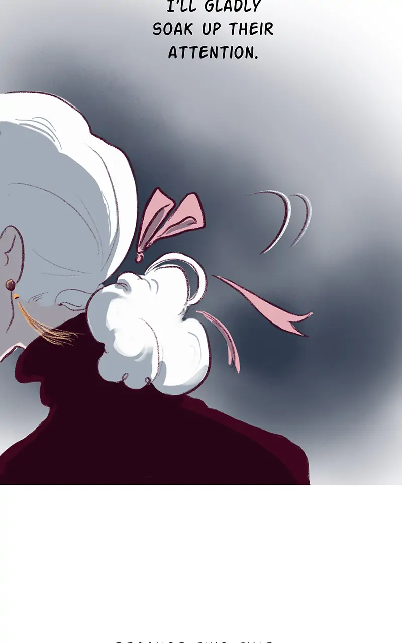 Edith - Chapter 10 - Page 49
