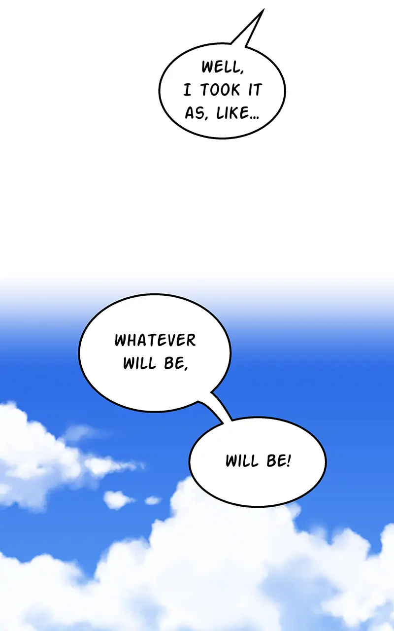 Edith - Chapter 116 - Page 50