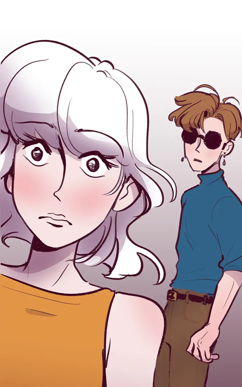 Edith - Chapter 117 - Page 11