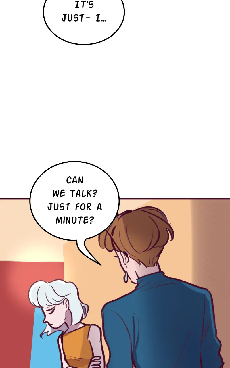 Edith - Chapter 117 - Page 41