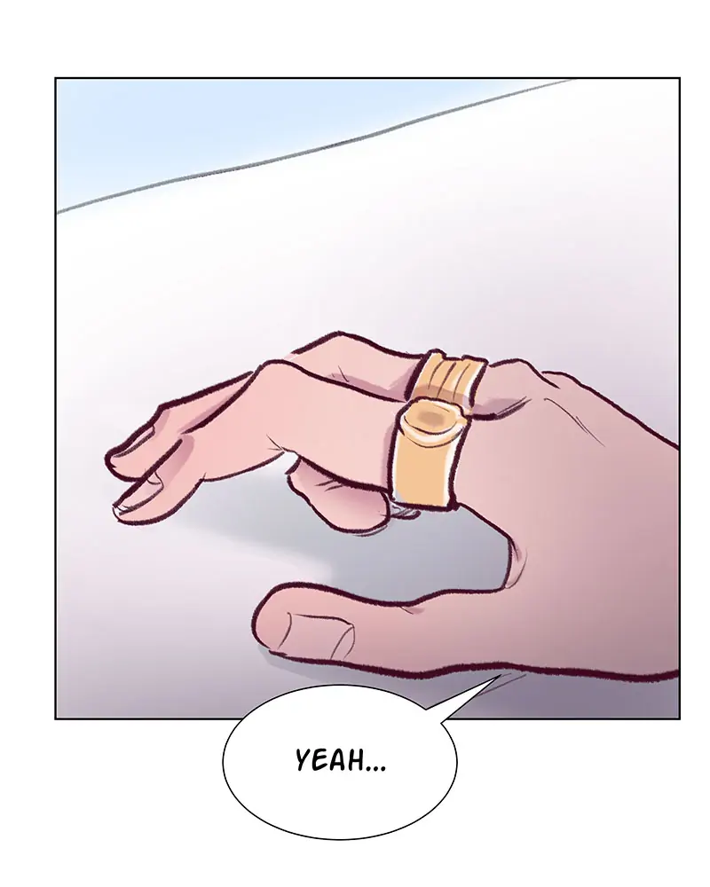 Edith - Chapter 17 - Page 20