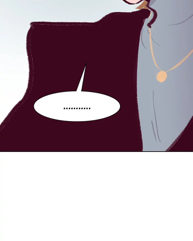 Edith - Chapter 17 - Page 22