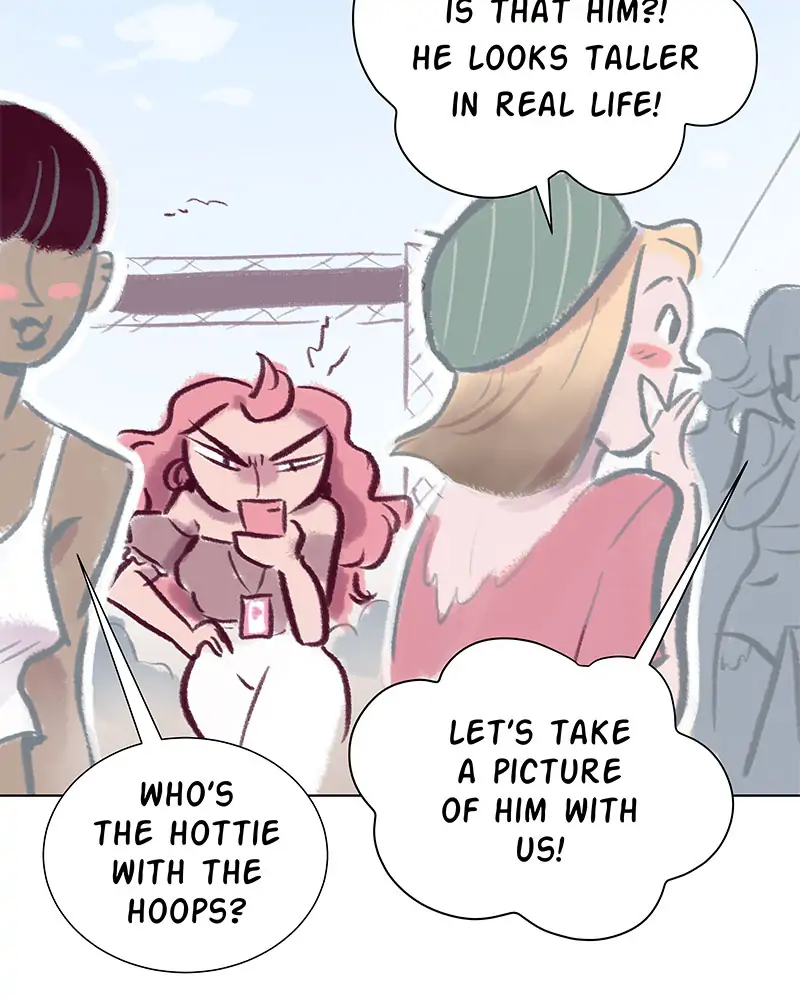 Edith - Chapter 17 - Page 33