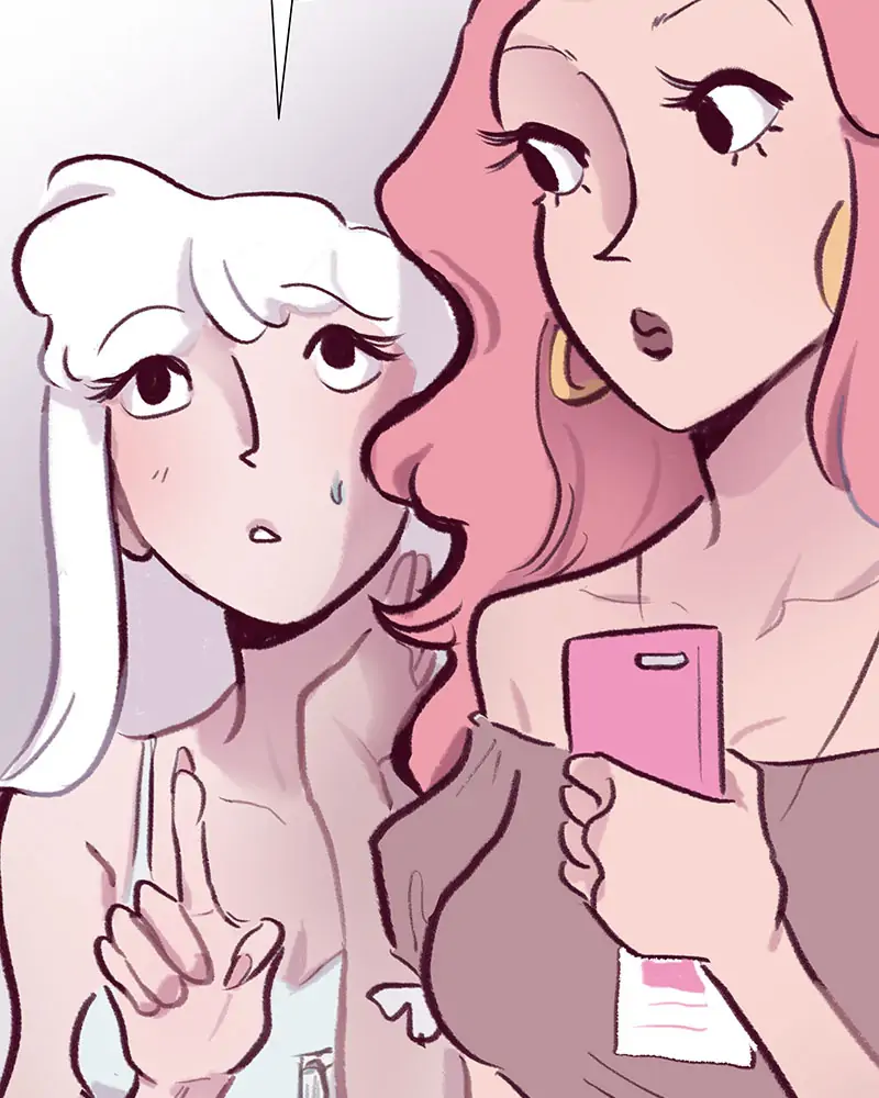 Edith - Chapter 17 - Page 44