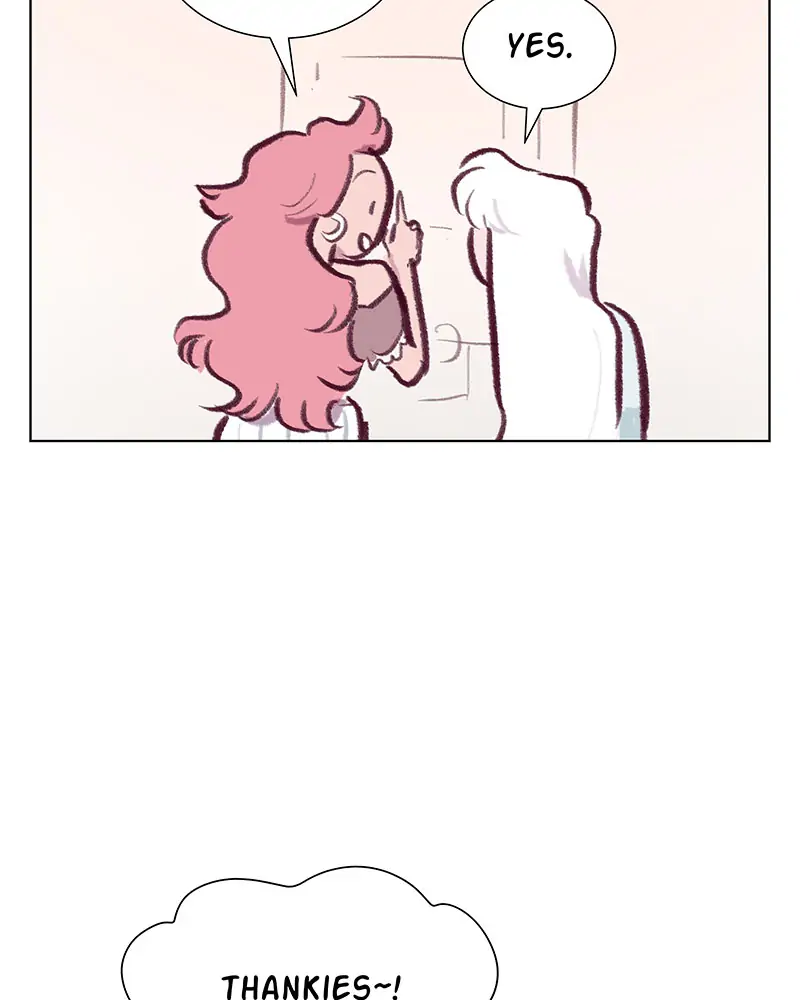 Edith - Chapter 17 - Page 47