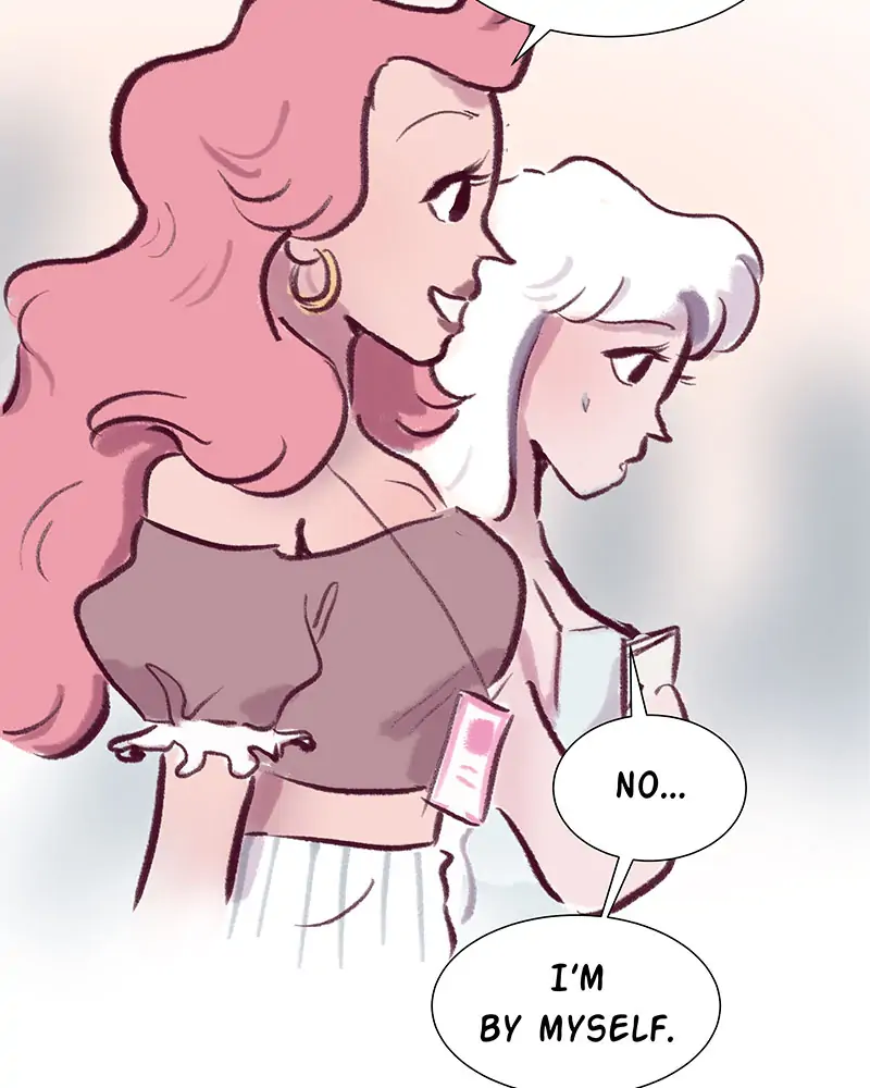 Edith - Chapter 17 - Page 55