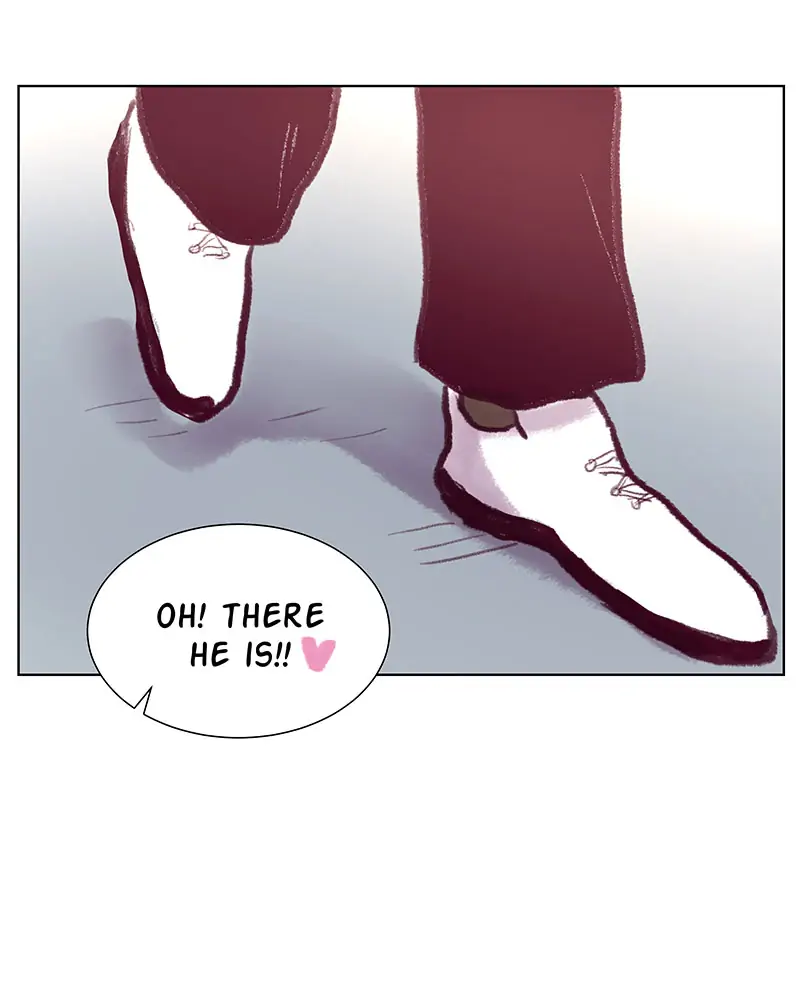 Edith - Chapter 17 - Page 80