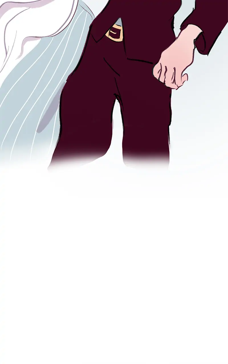 Edith - Chapter 19 - Page 23