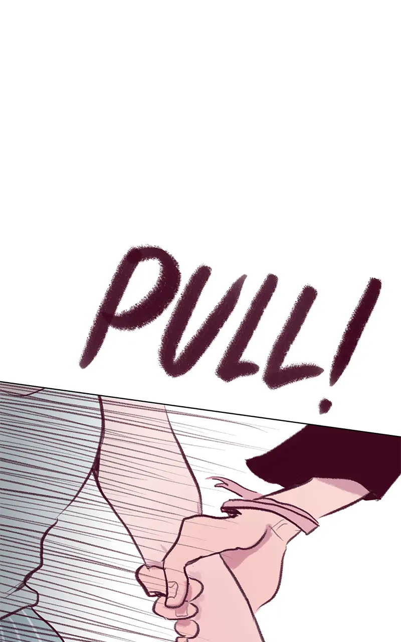 Edith - Chapter 19 - Page 53