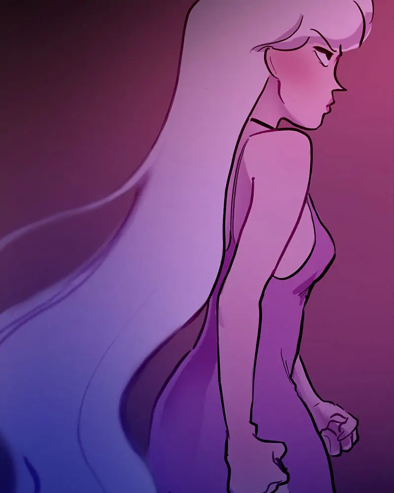 Edith - Chapter 3 - Page 2