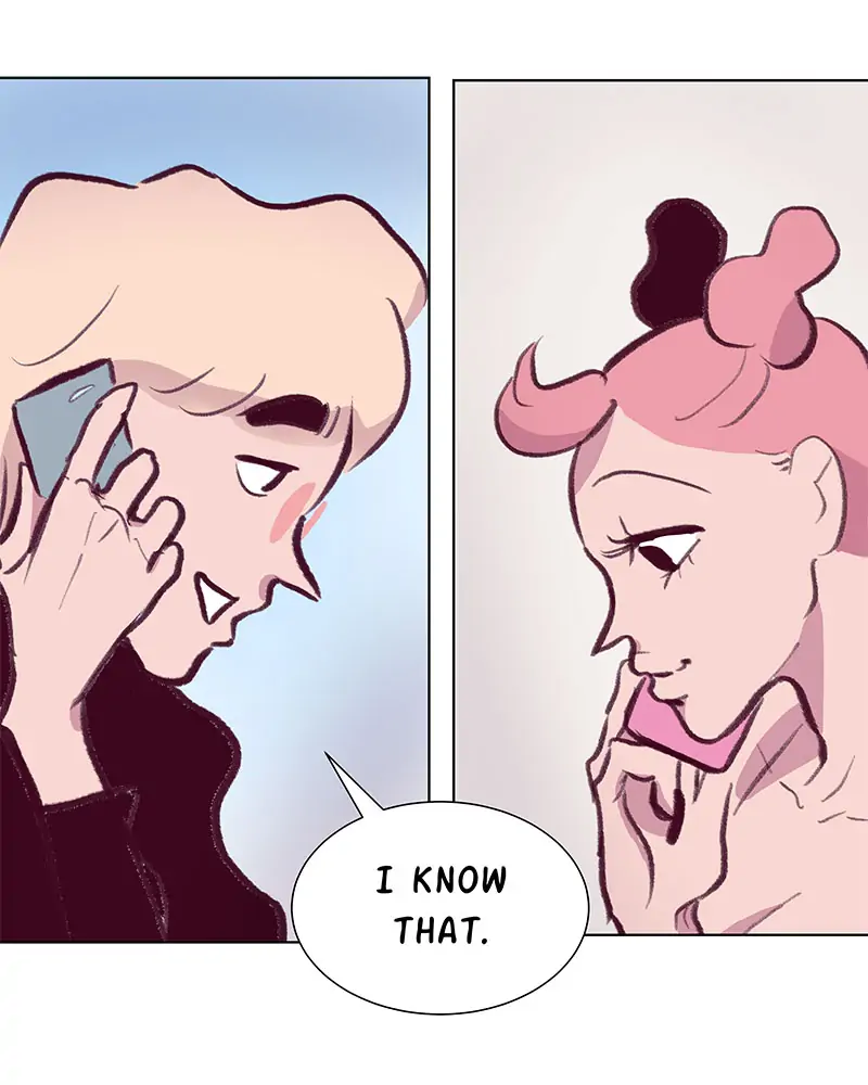 Edith - Chapter 32 - Page 64