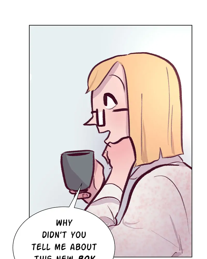 Edith - Chapter 39 - Page 35