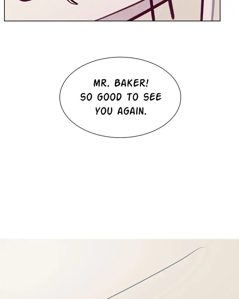Edith - Chapter 52 - Page 25