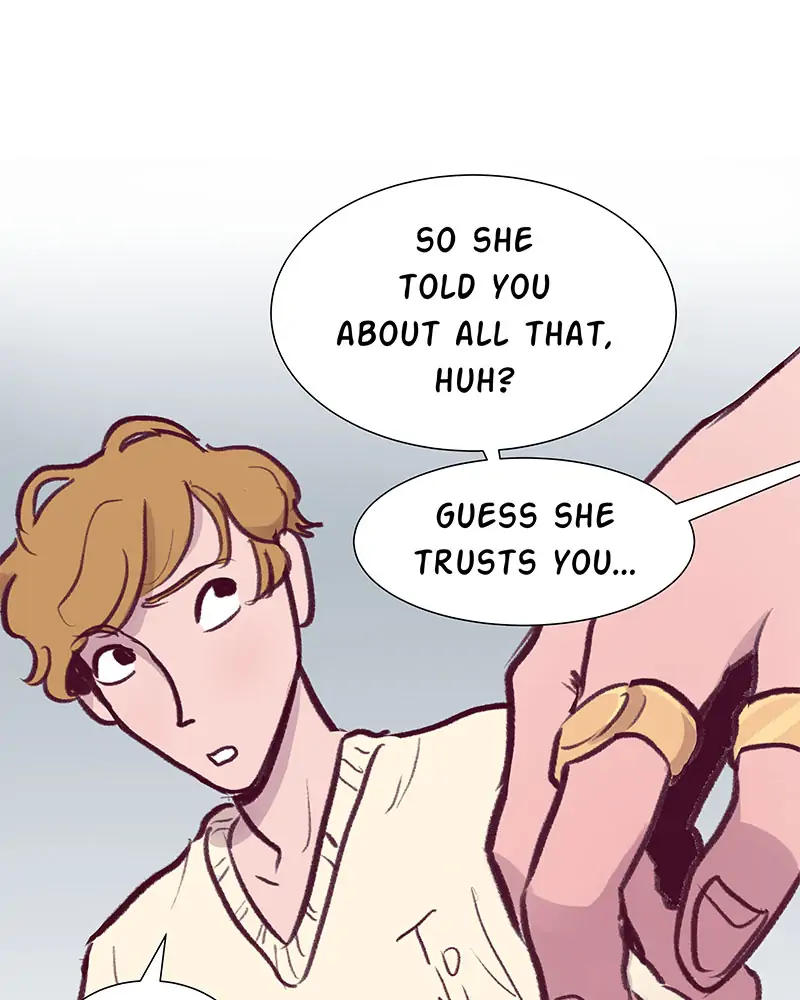 Edith - Chapter 52 - Page 71