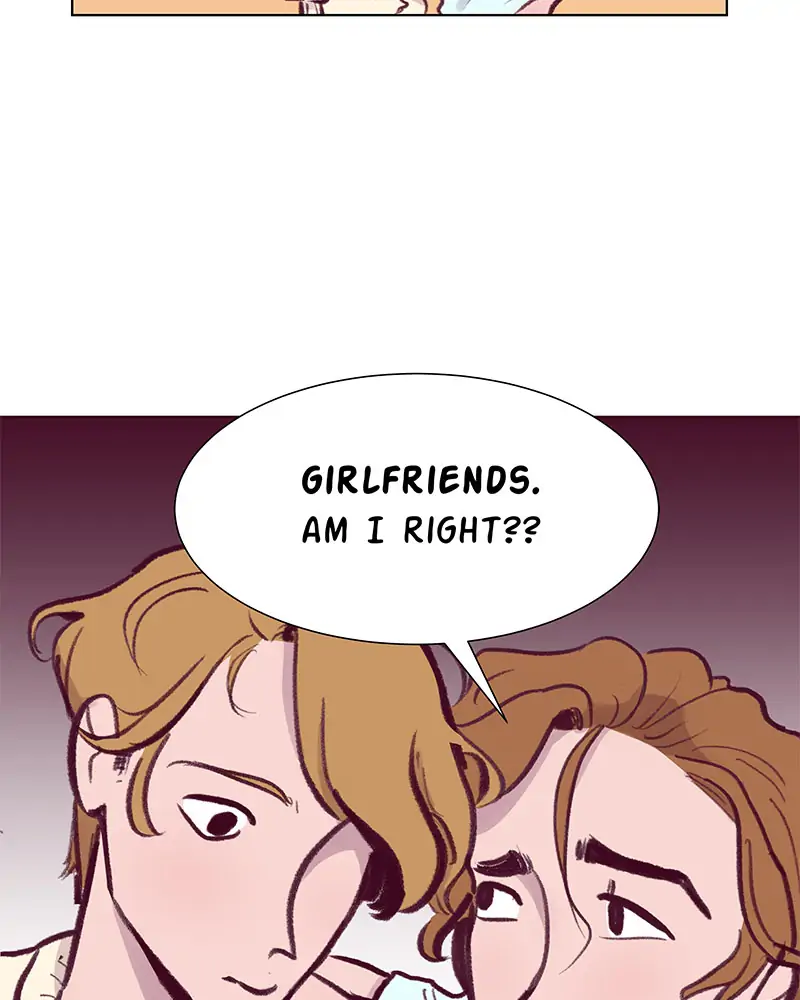 Edith - Chapter 52 - Page 73