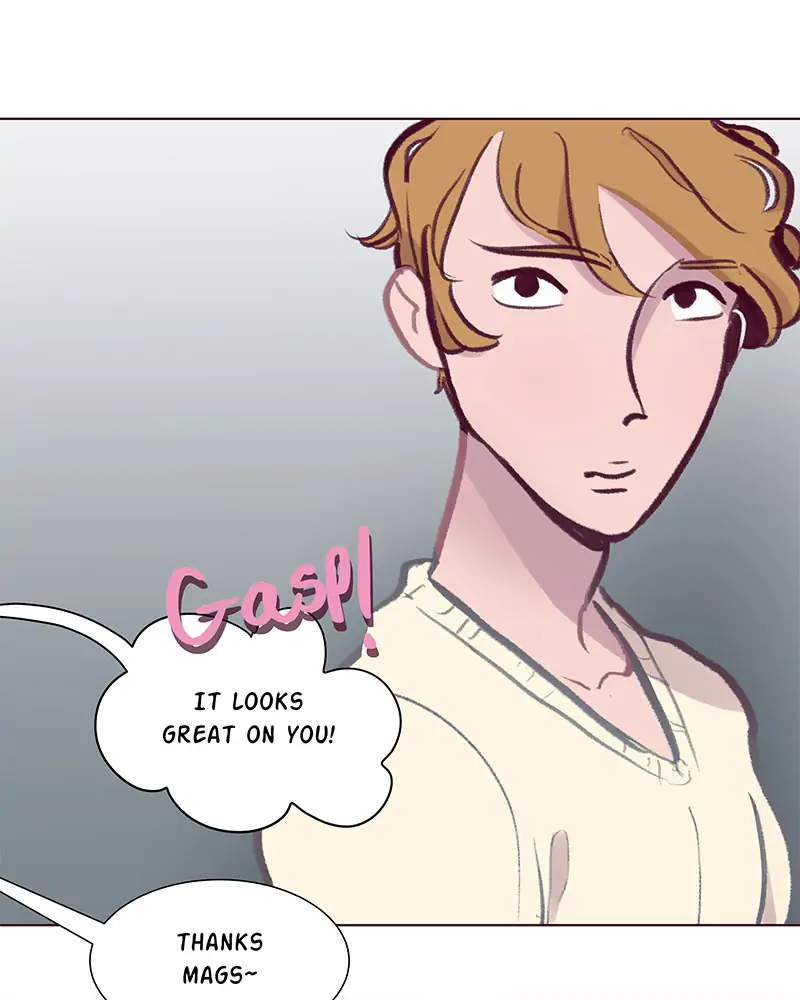 Edith - Chapter 52 - Page 80