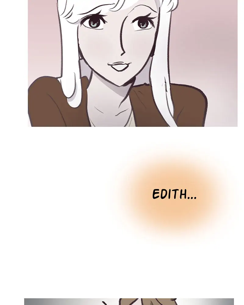 Edith - Chapter 52 - Page 84