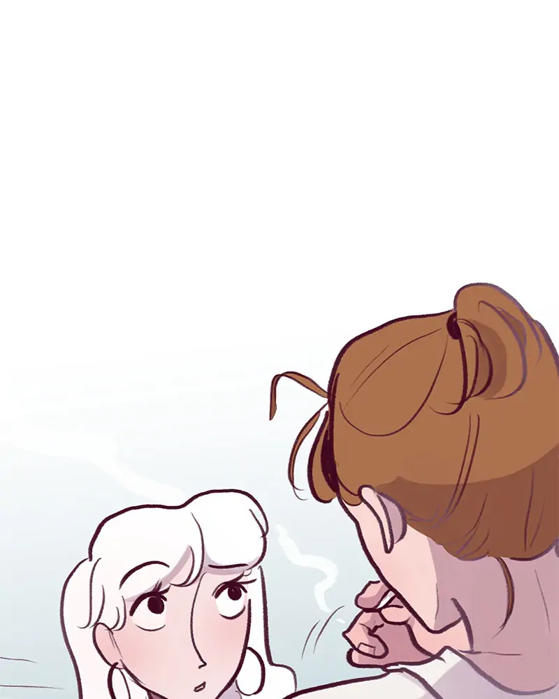 Edith - Chapter 54 - Page 49