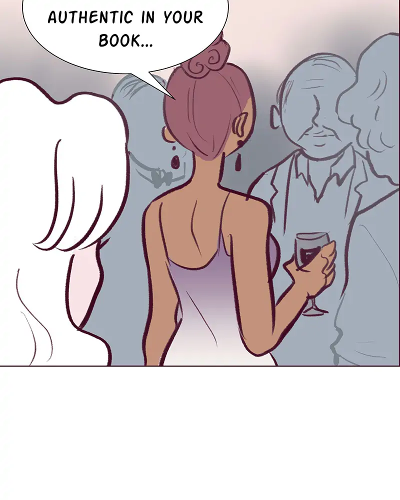 Edith - Chapter 54 - Page 96