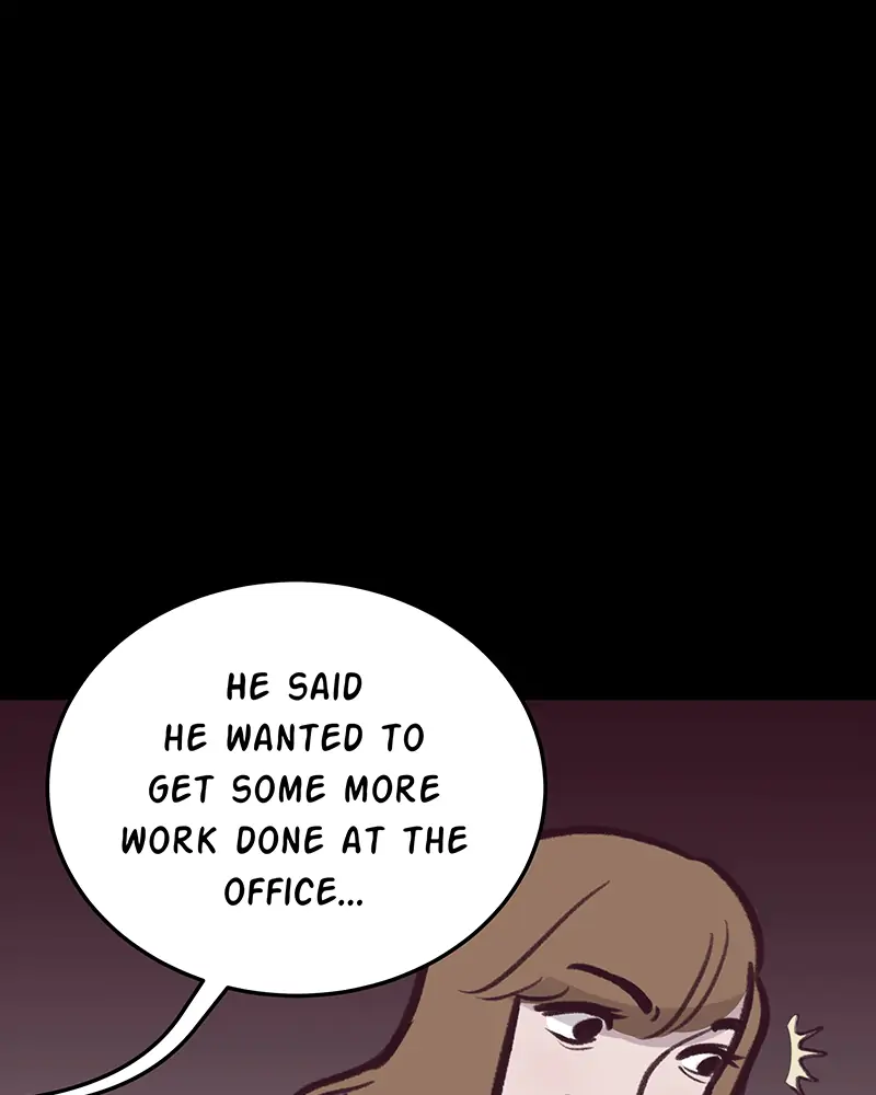 Edith - Chapter 61 - Page 10