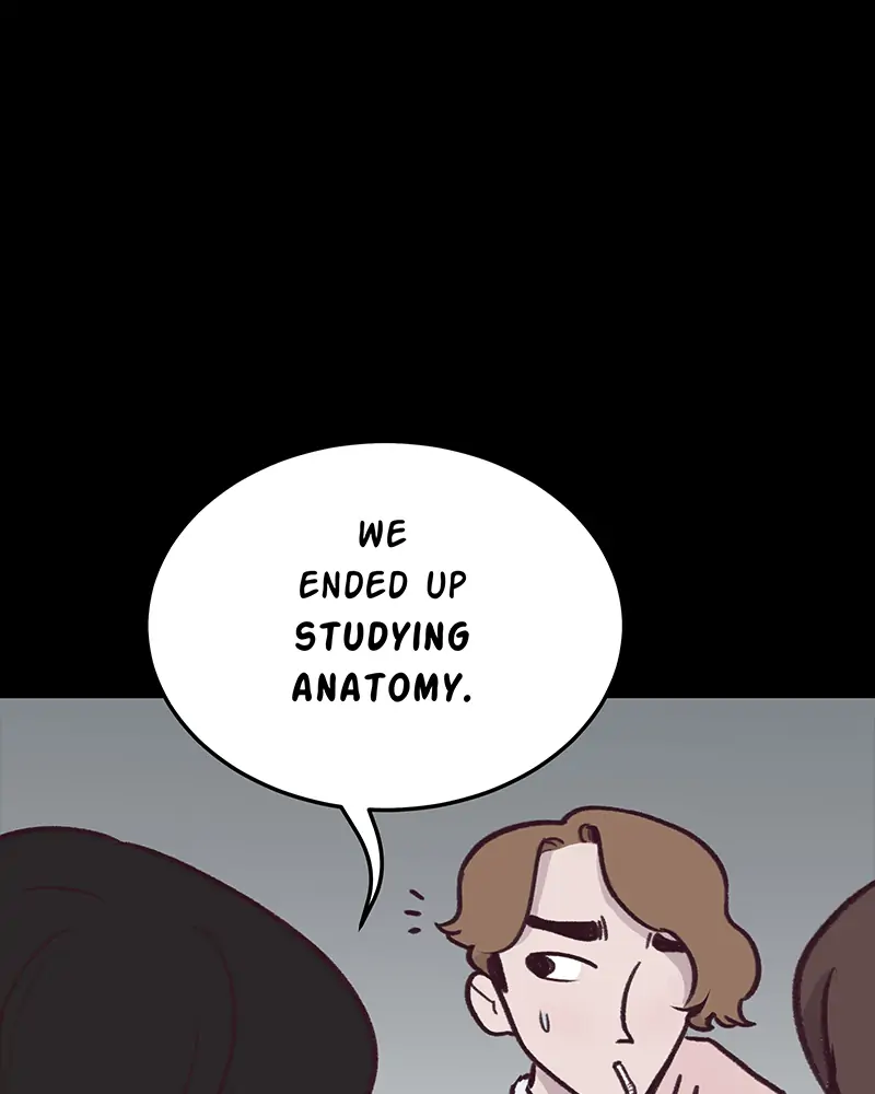 Edith - Chapter 61 - Page 50