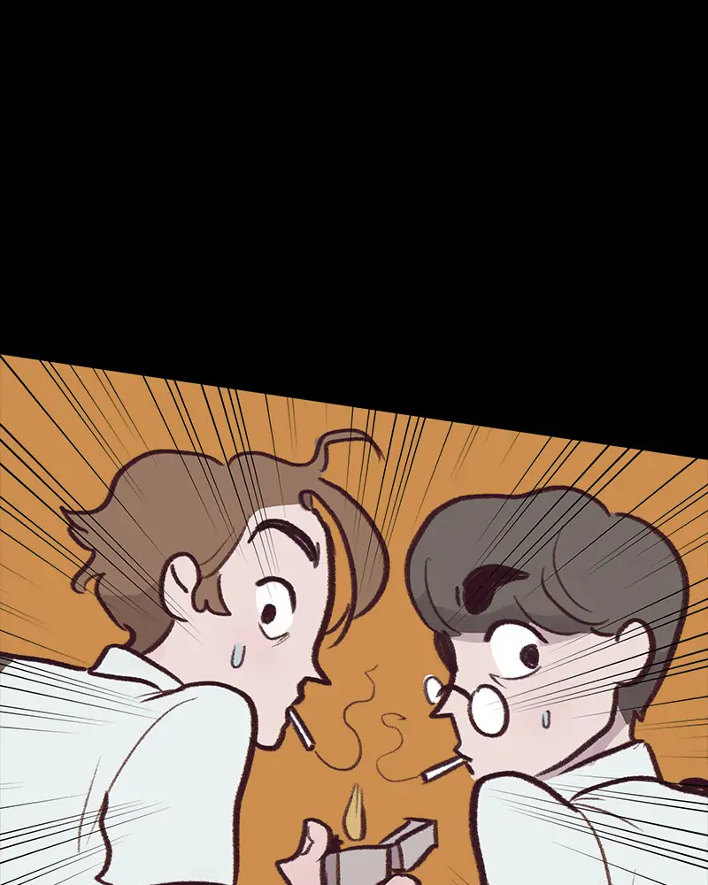 Edith - Chapter 61 - Page 77