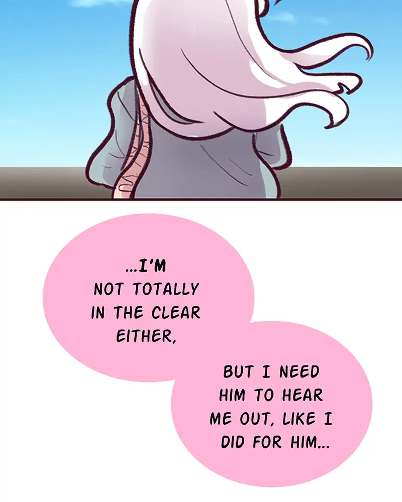Edith - Chapter 61 - Page 114